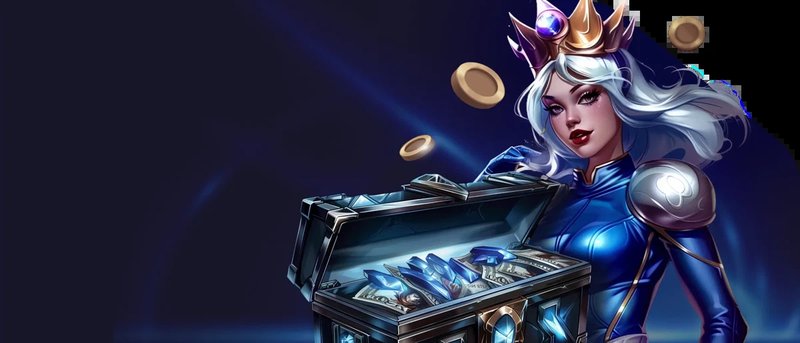 Comienza a jugar en Highflybet Casino con tu bono de bienvenida gratuito, highflybet